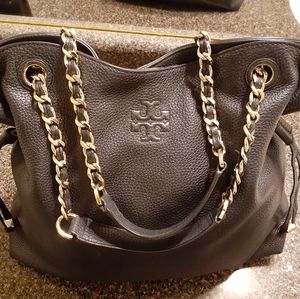 Tory Burch Tote